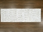 sh10345